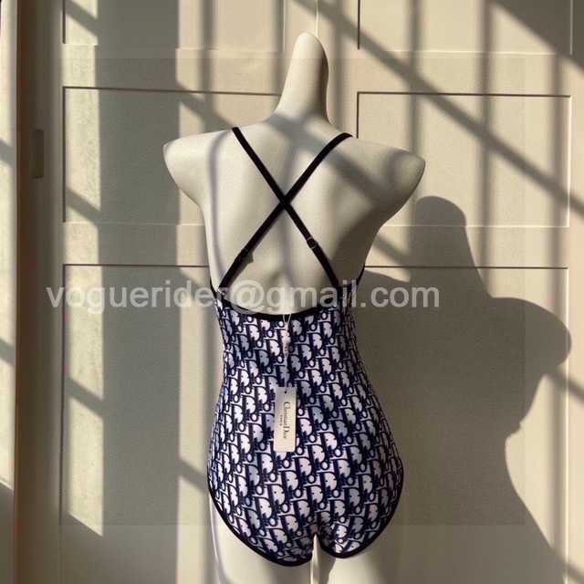 WE10047 Dior WE10047 Dior