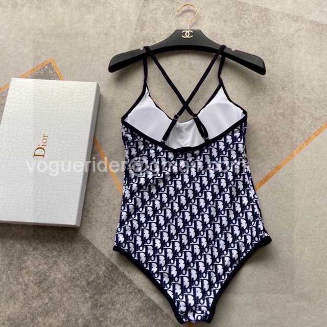 WE10047 Dior WE10047 Dior