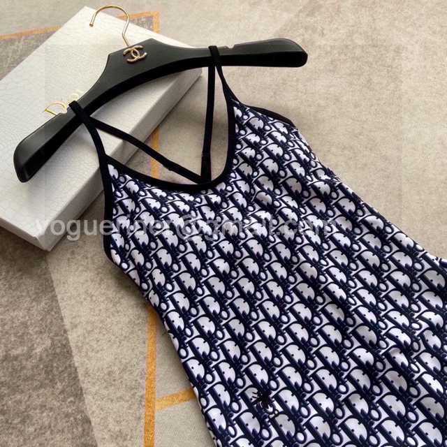 WE10047 Dior WE10047 Dior