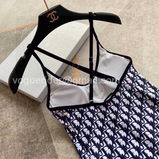 WE10047 Dior WE10047 Dior