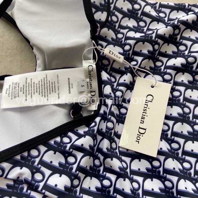 WE10047 Dior WE10047 Dior