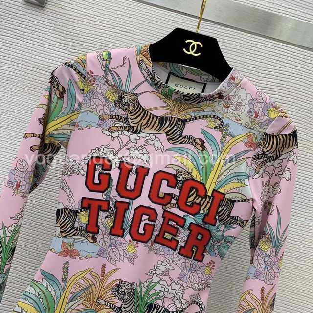 WE10048 Gucci WE10048 Gucci