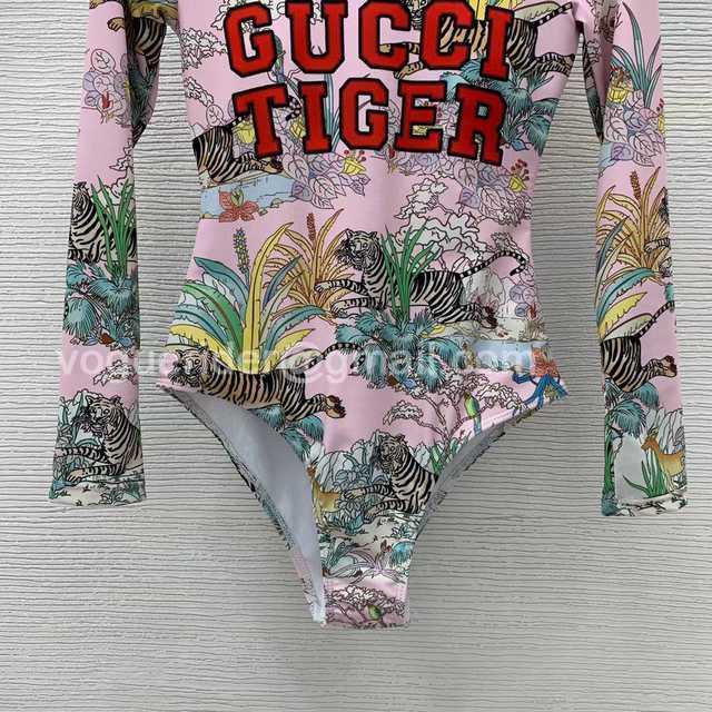WE10048 Gucci WE10048 Gucci