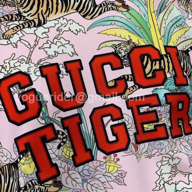 WE10048 Gucci WE10048 Gucci
