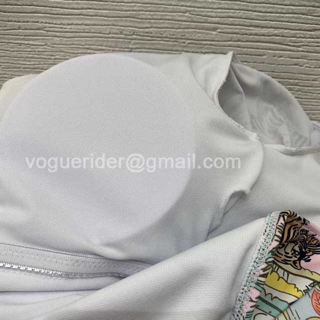 WE10048 Gucci WE10048 Gucci