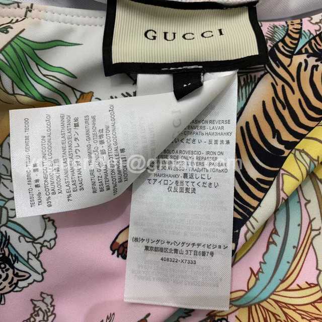 WE10048 Gucci WE10048 Gucci