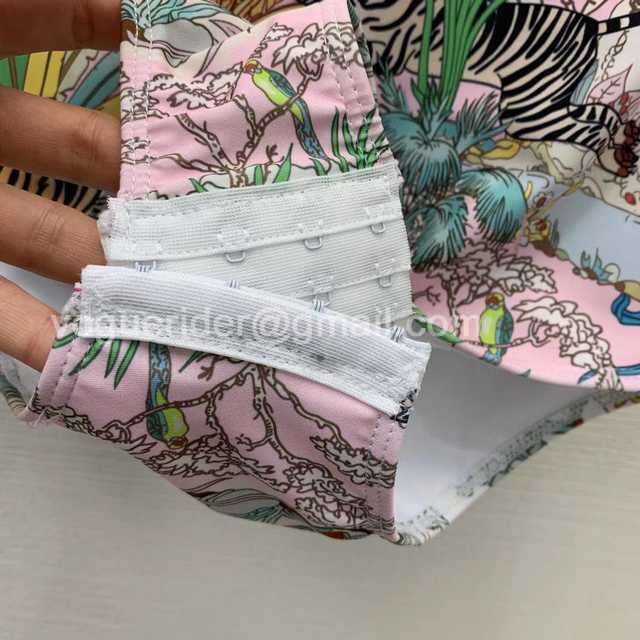 WE10048 Gucci WE10048 Gucci