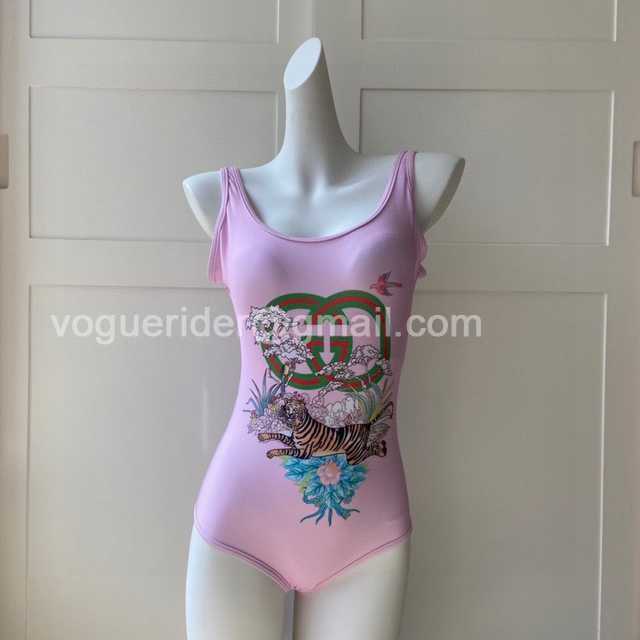 WE10049 Gucci WE10049 Gucci