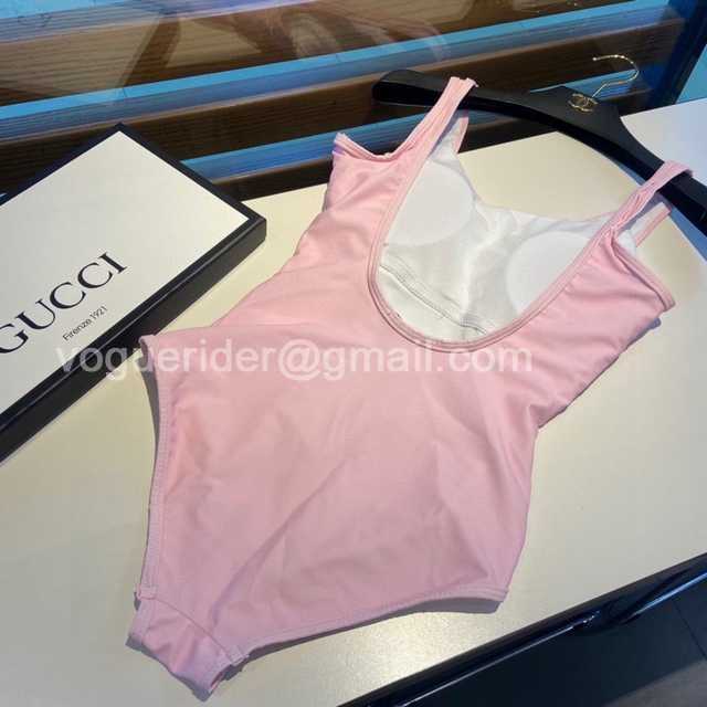 WE10049 Gucci WE10049 Gucci