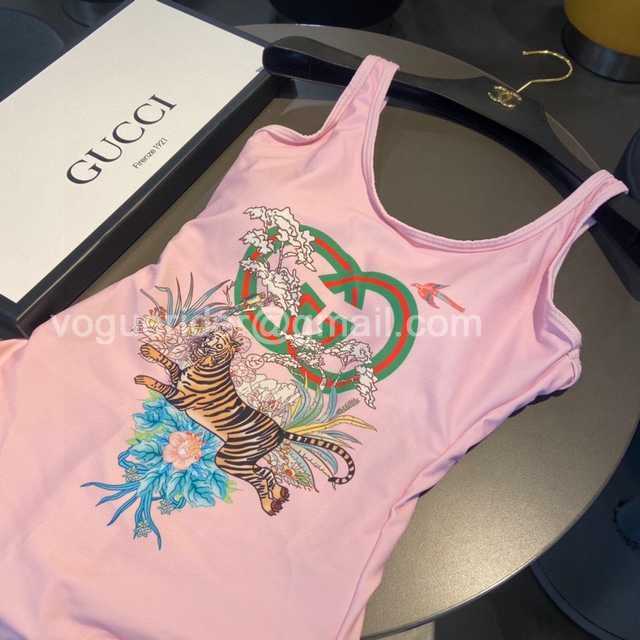 WE10049 Gucci WE10049 Gucci
