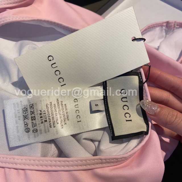 WE10049 Gucci WE10049 Gucci