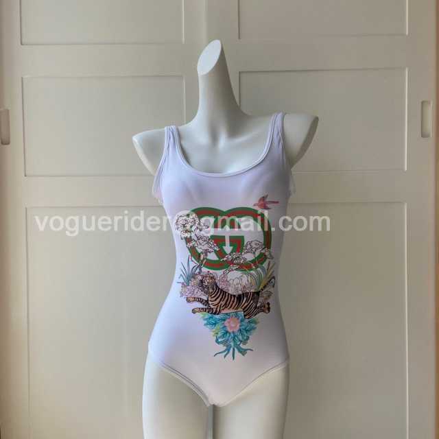 WE10049 Gucci WE10049 Gucci
