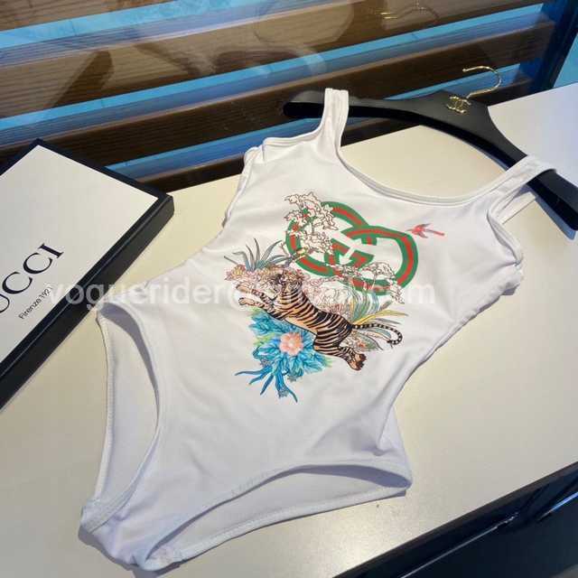 WE10049 Gucci WE10049 Gucci