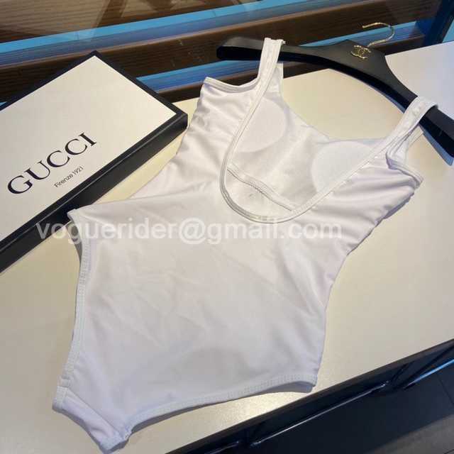 WE10049 Gucci WE10049 Gucci