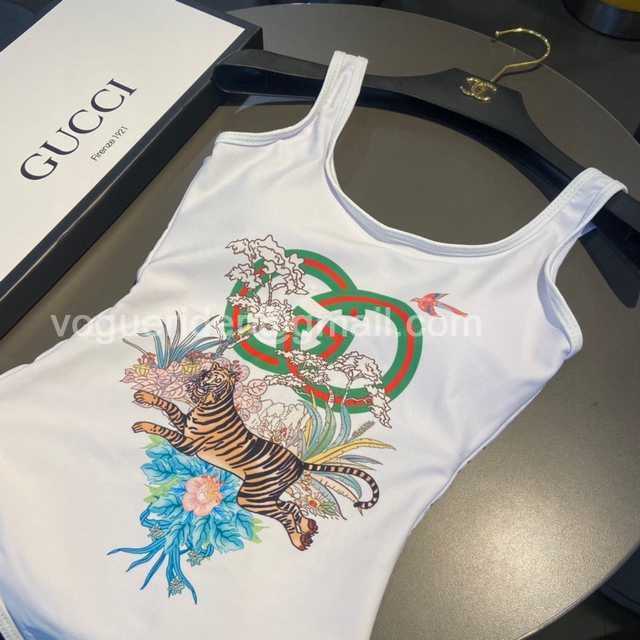 WE10049 Gucci WE10049 Gucci