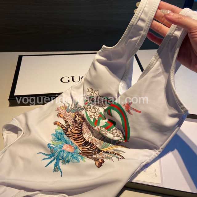 WE10049 Gucci WE10049 Gucci