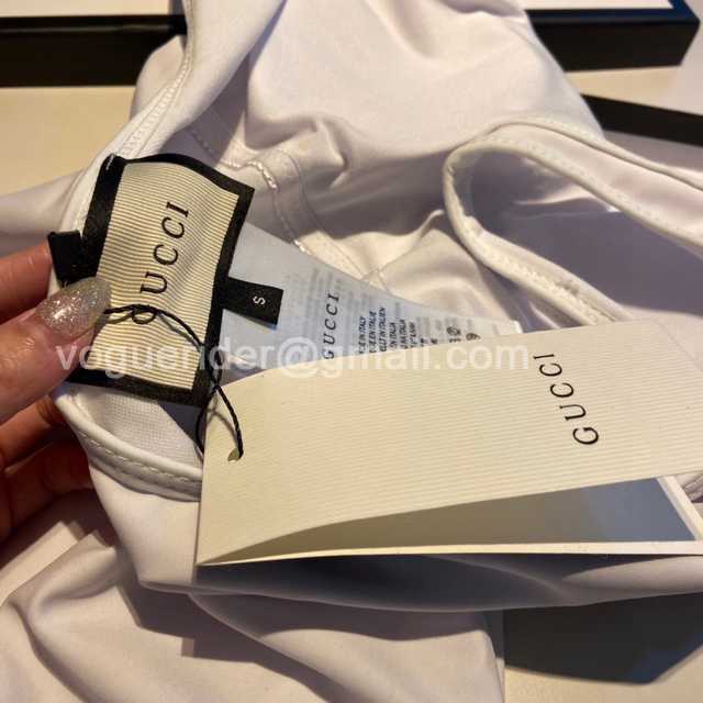 WE10049 Gucci WE10049 Gucci