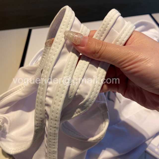 WE10049 Gucci WE10049 Gucci