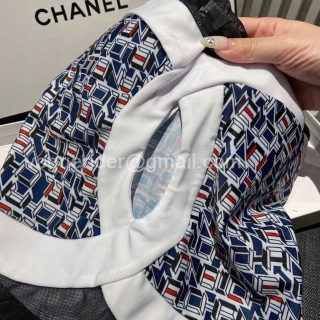 WE10054 Chanel