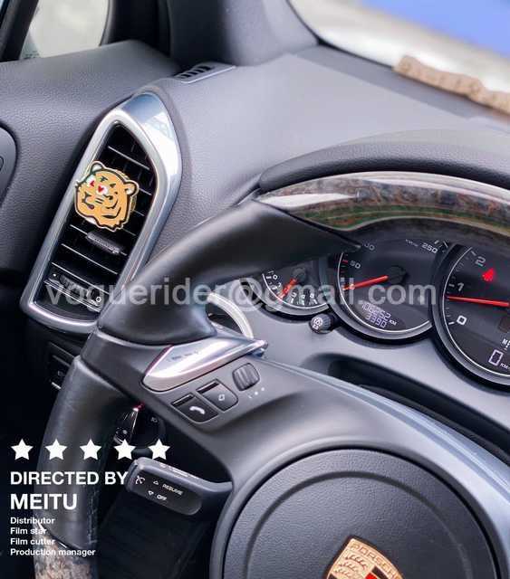 DE10003 LV X Nigo2 incense-sultry