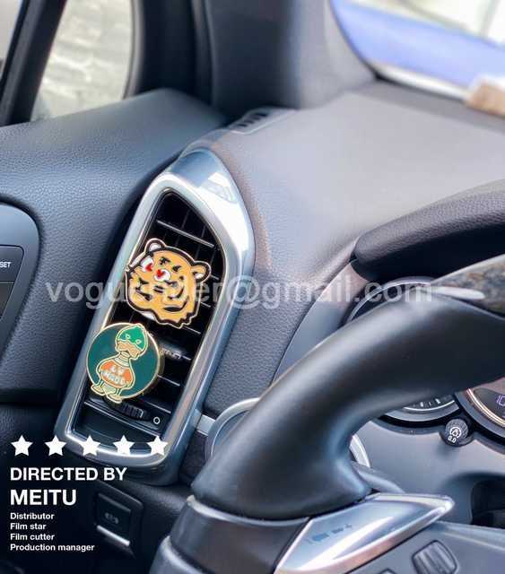 DE10003 LV X Nigo2 incense-sultry