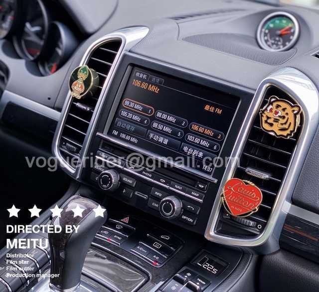 DE10003 LV X Nigo2 incense-sultry