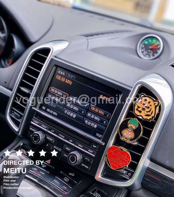 DE10003 LV X Nigo2 incense-sultry