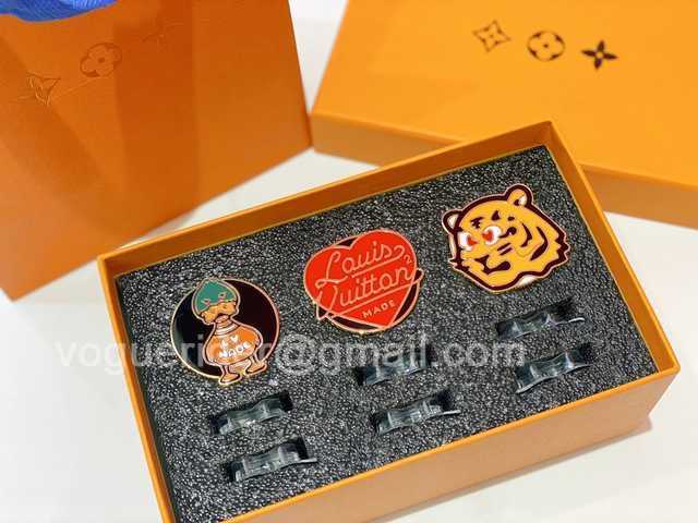 DE10003 LV X Nigo2 incense-sultry