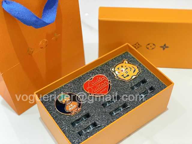 DE10003 LV X Nigo2 incense-sultry