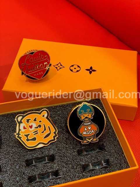 DE10003 LV X Nigo2 incense-sultry