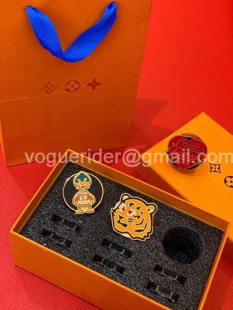 DE10003 LV X Nigo2 incense-sultry