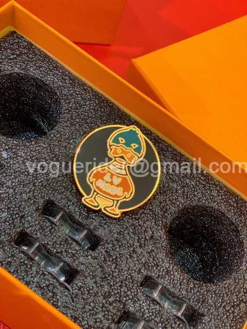 DE10003 LV X Nigo2 incense-sultry