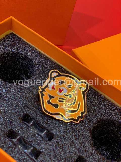 DE10003 LV X Nigo2 incense-sultry