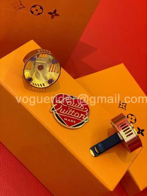 DE10003 LV X Nigo2 incense-sultry