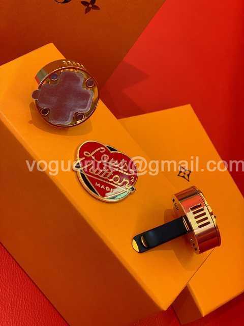 DE10003 LV X Nigo2 incense-sultry