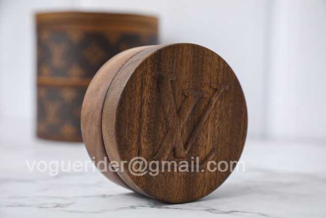 DE10004 LV ashtray DE10004 LV ashtray