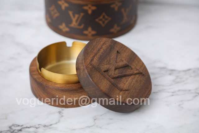DE10004 LV ashtray DE10004 LV ashtray