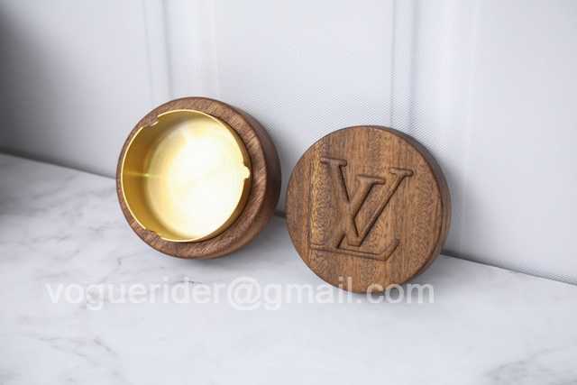 DE10004 LV ashtray DE10004 LV ashtray