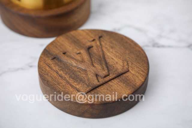 DE10004 LV ashtray DE10004 LV ashtray