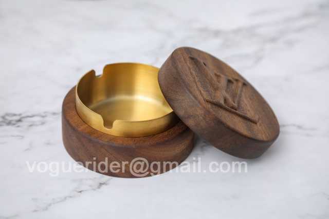 DE10004 LV ashtray DE10004 LV ashtray