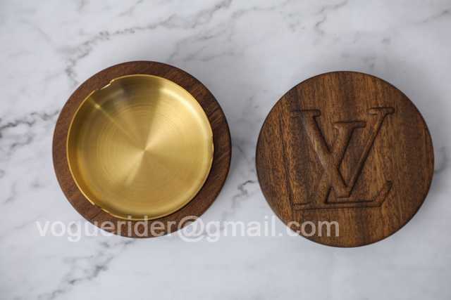 DE10004 LV ashtray DE10004 LV ashtray