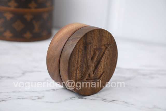 DE10004 LV ashtray DE10004 LV ashtray