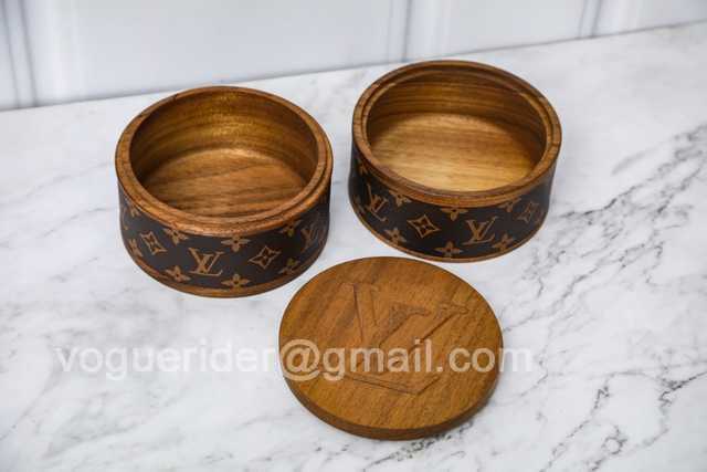 DE10005 LV Cosmetic case