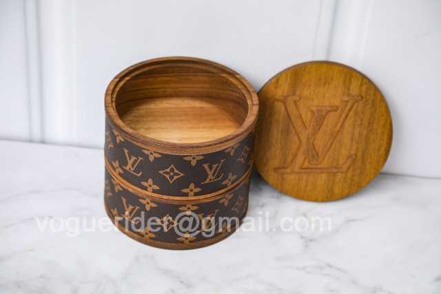 DE10005 LV Cosmetic case