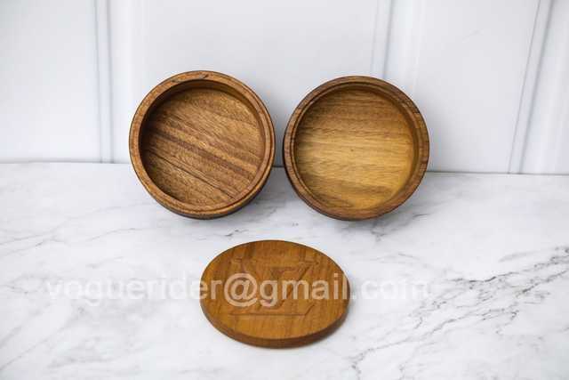 DE10005 LV Cosmetic case