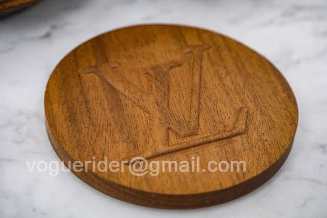 DE10005 LV Cosmetic case