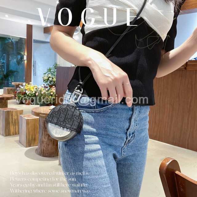 DE10010 Dior Small wine pot