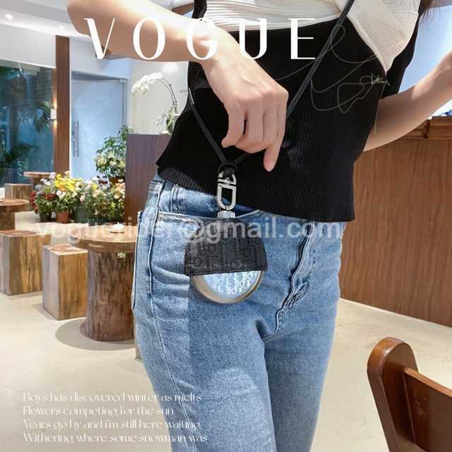 DE10010 Dior Small wine pot