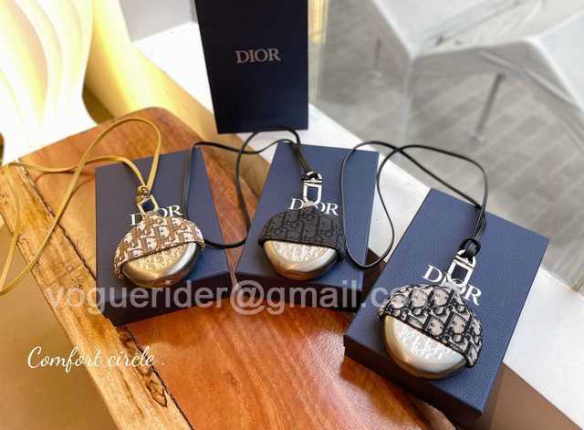 DE10010 Dior Small wine pot