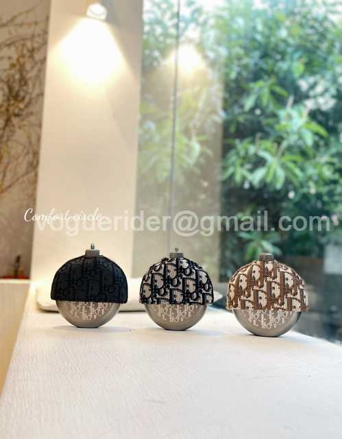 DE10010 Dior Small wine pot